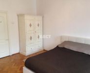 3-комнатная квартира площадью 80 кв.м, Петровка ул., 26С2 | цена 39 000 000 руб. | www.metrprice.ru