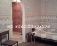 1-комнатная квартира площадью 33 кв.м, Каширское шоссе, 4к1 | цена 5 600 000 руб. | www.metrprice.ru