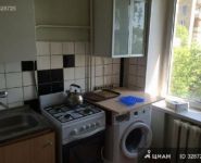 3-комнатная квартира площадью 87 кв.м, Каширское ш., 28К2 | цена 3 250 000 руб. | www.metrprice.ru