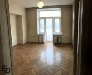 2-комнатная квартира площадью 60 кв.м, Черняховского ул., 5К1 | цена 16 500 000 руб. | www.metrprice.ru