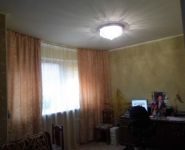 1-комнатная квартира площадью 47 кв.м, Карла Маркса ул., 81 | цена 3 900 000 руб. | www.metrprice.ru