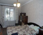 3-комнатная квартира площадью 77 кв.м, Шибанкова ул., 1 | цена 1 250 000 руб. | www.metrprice.ru