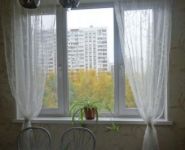 3-комнатная квартира площадью 74.8 кв.м, Старокрымская улица, 13с1 | цена 9 700 000 руб. | www.metrprice.ru