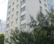 5-комнатная квартира площадью 100 кв.м, Академика Бочвара ул., 5К2 | цена 5 400 000 руб. | www.metrprice.ru