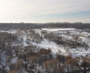 3-комнатная квартира площадью 72.5 кв.м, улица Академика Анохина, 34к2 | цена 15 500 000 руб. | www.metrprice.ru