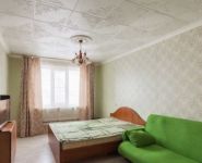 1-комнатная квартира площадью 33 кв.м, Московское ш., 55 | цена 3 400 000 руб. | www.metrprice.ru