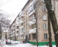 2-комнатная квартира площадью 43 кв.м, Москворечье ул., 17 | цена 6 200 000 руб. | www.metrprice.ru