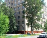 3-комнатная квартира площадью 74 кв.м, Бочкова ул., 8 | цена 21 400 000 руб. | www.metrprice.ru