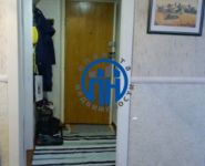 1-комнатная квартира площадью 30 кв.м, Ферсмана ул., 11К1 | цена 6 450 000 руб. | www.metrprice.ru