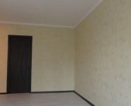 3-комнатная квартира площадью 61 кв.м, Сакко и Ванцетти ул., 30 | цена 6 000 000 руб. | www.metrprice.ru