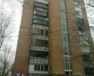 3-комнатная квартира площадью 63 кв.м, улица Чистова, 6А | цена 10 900 000 руб. | www.metrprice.ru