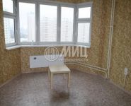 2-комнатная квартира площадью 61 кв.м, Защитников Москвы просп., 5 | цена 7 300 000 руб. | www.metrprice.ru