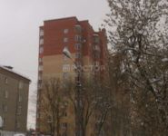 2-комнатная квартира площадью 65 кв.м, Леоновское ш., 5 | цена 4 900 000 руб. | www.metrprice.ru