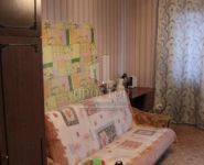 3-комнатная квартира площадью 79 кв.м, Марьинский Парк ул., 5К1 | цена 10 500 000 руб. | www.metrprice.ru