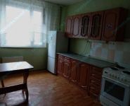 1-комнатная квартира площадью 43.3 кв.м, Чайковского ул., 20 | цена 3 830 000 руб. | www.metrprice.ru