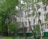 3-комнатная квартира площадью 59 кв.м, Коровинское шоссе, 7к1 | цена 9 190 000 руб. | www.metrprice.ru