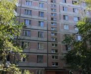 3-комнатная квартира площадью 62 кв.м, Московское шоссе, 57к1 | цена 6 550 000 руб. | www.metrprice.ru