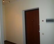 1-комнатная квартира площадью 11 кв.м, Нагорная ул., 10 | цена 4 600 000 руб. | www.metrprice.ru