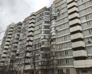 1-комнатная квартира площадью 35 кв.м, Перервинский бул., 7К1 | цена 5 500 000 руб. | www.metrprice.ru