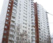 2-комнатная квартира площадью 54.5 кв.м, Задонский пр., 36К1 | цена 8 500 000 руб. | www.metrprice.ru