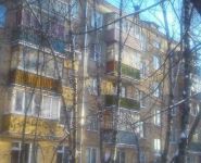 2-комнатная квартира площадью 45 кв.м, Калараш ул., 9 | цена 4 600 000 руб. | www.metrprice.ru