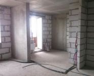 1-комнатная квартира площадью 40 кв.м, Чечерский пр., 128 | цена 5 100 000 руб. | www.metrprice.ru