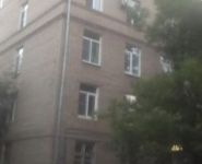 2-комнатная квартира площадью 64 кв.м, Марьиной Рощи 3-я ул., 6 | цена 11 800 000 руб. | www.metrprice.ru