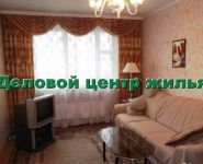 3-комнатная квартира площадью 78 кв.м, Дубравная ул., 41К2 | цена 15 280 000 руб. | www.metrprice.ru