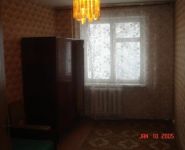 2-комнатная квартира площадью 45 кв.м, Молодежный пр., 4 | цена 2 300 000 руб. | www.metrprice.ru