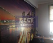 4-комнатная квартира площадью 82 кв.м, Первомайская улица, 37к2 | цена 20 000 000 руб. | www.metrprice.ru