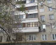 2-комнатная квартира площадью 48 кв.м, Енисейская ул., 10 | цена 2 950 000 руб. | www.metrprice.ru