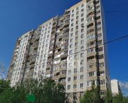 2-комнатная квартира площадью 52 кв.м, Боровское ш., 44 | цена 7 700 000 руб. | www.metrprice.ru