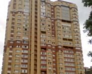 3-комнатная квартира площадью 113 кв.м, Строителей ул., 3 | цена 10 500 000 руб. | www.metrprice.ru