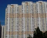 3-комнатная квартира площадью 109 кв.м, Пятницкое ш., 15 | цена 24 800 000 руб. | www.metrprice.ru