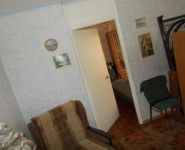 3-комнатная квартира площадью 52 кв.м, Красная улица, 180 | цена 3 000 000 руб. | www.metrprice.ru