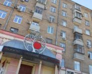 3-комнатная квартира площадью 0 кв.м, Руставели ул., 19 | цена 2 700 000 руб. | www.metrprice.ru