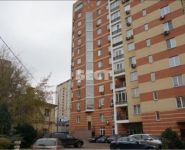 4-комнатная квартира площадью 286.9 кв.м, Таганская улица, 36к2 | цена 85 000 000 руб. | www.metrprice.ru