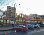 2-комнатная квартира площадью 37.3 кв.м, Щелковское ш., 58К1 | цена 5 000 000 руб. | www.metrprice.ru