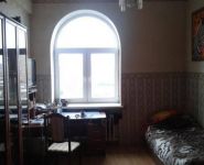 3-комнатная квартира площадью 90 кв.м, Бочкова ул., 8 | цена 22 000 000 руб. | www.metrprice.ru