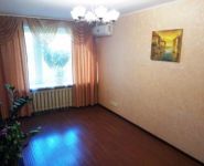 3-комнатная квартира площадью 82 кв.м, Калининградская улица, 16 | цена 5 100 000 руб. | www.metrprice.ru