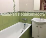 1-комнатная квартира площадью 38 кв.м, улица Горького, 12Б | цена 3 950 000 руб. | www.metrprice.ru