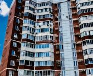 4-комнатная квартира площадью 132 кв.м, Столетова ул., 11 | цена 35 000 000 руб. | www.metrprice.ru