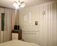 3-комнатная квартира площадью 75 кв.м, Каширское ш., 78К2 | цена 10 800 000 руб. | www.metrprice.ru