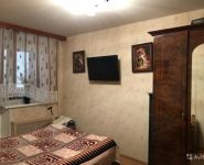 2-комнатная квартира площадью 54 кв.м, Стромынский переулок, 6 | цена 8 400 000 руб. | www.metrprice.ru