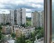 2-комнатная квартира площадью 52 кв.м, Ангелов пер., 11 | цена 10 315 000 руб. | www.metrprice.ru