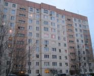 3-комнатная квартира площадью 63.5 кв.м, Ленина ул., 38А | цена 5 700 000 руб. | www.metrprice.ru