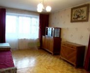 2-комнатная квартира площадью 52 кв.м, Смельчак ул., 9 | цена 4 100 000 руб. | www.metrprice.ru