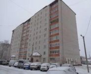 2-комнатная квартира площадью 82 кв.м, улица Майолик, 6 | цена 4 200 000 руб. | www.metrprice.ru