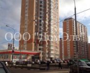 2-комнатная квартира площадью 93 кв.м, Радужная ул., 13/2 | цена 9 200 000 руб. | www.metrprice.ru