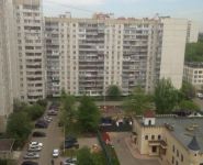 2-комнатная квартира площадью 50 кв.м, Космонавтов пр-т, 13 | цена 4 350 000 руб. | www.metrprice.ru